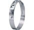 Хомут низкопрофильный ОПМ Oetiker 16800304, 0725-706R, 1 шт. УТ000120034 1
