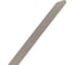 Хомут HLT AISI 304 из нержавеющей стали, 4.6x150 упаковка 100 шт. 084-01-301 3