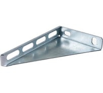 Опорный кронштейн Госкреп 200 мм 13-0018010