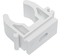 Опора S.A.V. -Standard 20 (белый) 200 шт. 51120