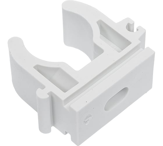 Опора S.A.V. -Standard 20 (белый) 200 шт. 51120