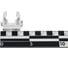 Опора S.A.V. -Standard 20 (белый) 200 шт. 51120 4