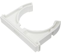 Опора с ремешком S.A.V. -Standard 110 (белый) 5 шт. 513110