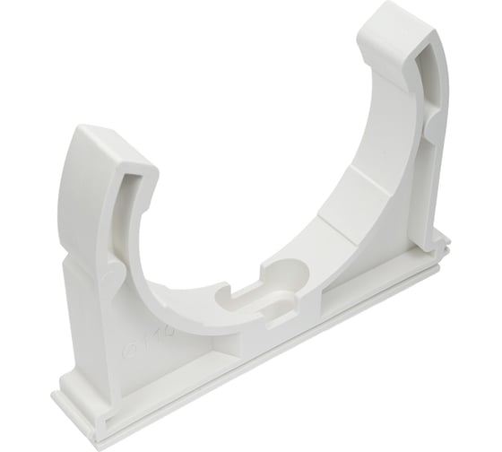 Опора с ремешком S.A.V. -Standard 110 (белый) 5 шт. 513110