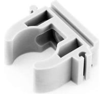 Опора S.A.V. -Standard 25 (белый) 100 шт. 51125