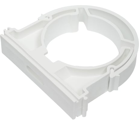 Опора с ремешком S.A.V. -Standard 75 (белый) 5 шт. 51375