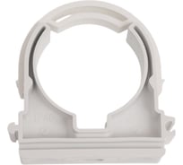 Опора с ремешком S.A.V. -Standard 40 (белый) 25 шт. 51340