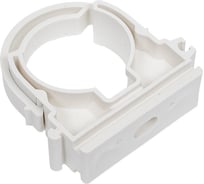 Опора с ремешком S.A.V. -Standard 32 (белый) 50 шт. 51332