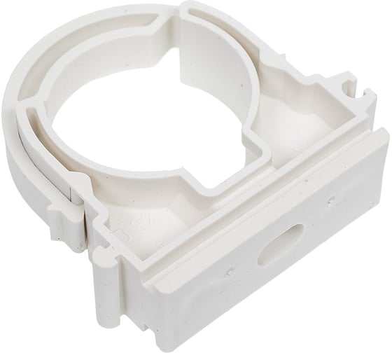 Опора с ремешком S.A.V. -Standard 32 (белый) 50 шт. 51332