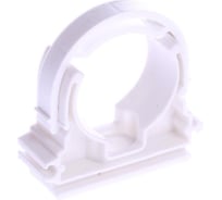 Опора с ремешком S.A.V. -Standard 50 (белый) 20 шт. 51350