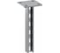 Стойка STRUT двойная Промрукав ССД-41x21x1300 (2,5 мм) PR08.28515 1