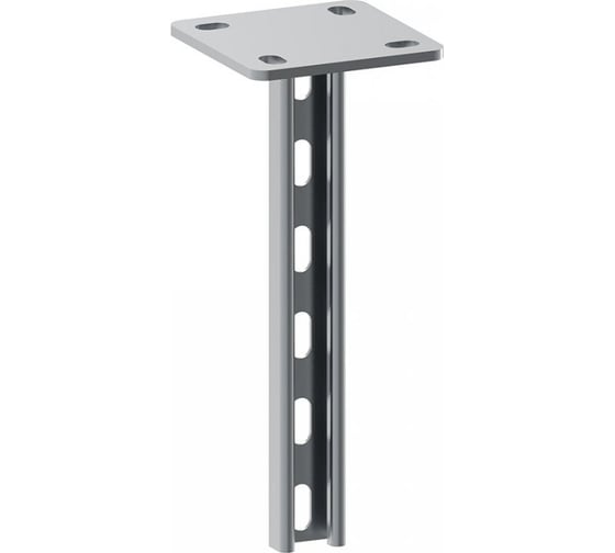 Стойка STRUT Промрукав СС-41x21x1300 (2,5 мм) PR08.28477