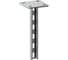 Стойка STRUT Промрукав СС-41x21x1400 (2,5 мм) PR08.28478 1