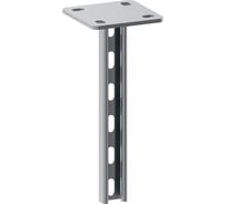 Стойка STRUT Промрукав СС-41x21x2900 (2,5 мм) PR08.28489
