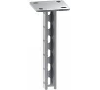 Стойка STRUT Промрукав СС-41x41x2100 (2,5 мм) PR08.28502