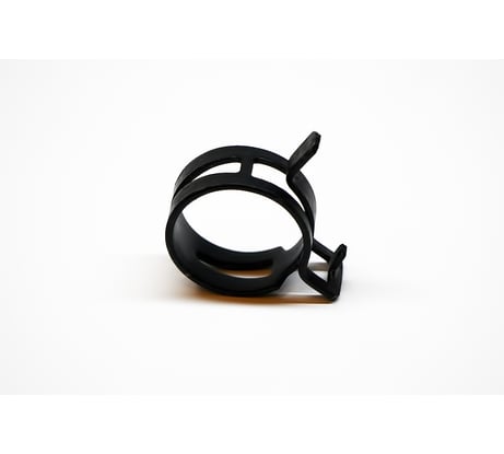 Хомут NORMA FBS, D26 мм, 12 мм, 5 шт. NRM01145