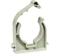 Опора Damento 20 с ремешком (серый цвет) (100/2 200) 8907