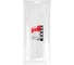 Кабельная стяжка нейлоновая ЭРА NO225199 (хомут) 3.6x200 мм, белая, 25 шт. Б0065977 3