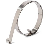 Лента бандажная Fortisflex ЛКС (201)-2007 (2м) 101756