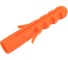 Крепеж REMER RR 755 костыль, 2 шт. 755100 2