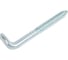 Крепеж REMER RR 755 костыль, 2 шт. 755100 3