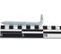 Крепеж REMER RR 755 костыль, 2 шт. 755100 4