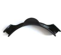 Фиксатор поворота трубы Heisskraft 14/18 мм, 10 шт 507141801