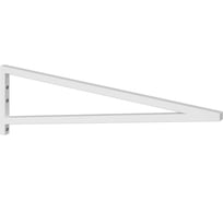 Кронштейн Цвет и Стиль CL 104 - 55 см НФ-00011848