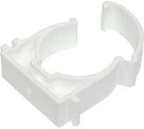 Опора 32 с ремешком Damento (белый цвет) 8892