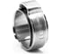 Хомут MIKALOR ушной 1 ухо W4 с внутр.кольцом из нерж.стали W4 17.0-19.3 (100 шт.) M-23012415 3