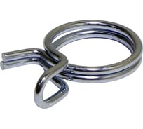 Хомут проволочный MIKALOR AAL 8.8-9.3 мм, W1, 1000 шт. M-02016047