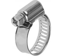 Червячный хомут КРЕП-КОМП NORMA 220-240/9s 1 шт. H220-240-9N51mf