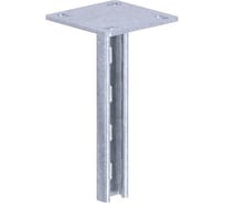 Стойка PRO-montag.ru CS21 L=1300 (2,5) CM79011