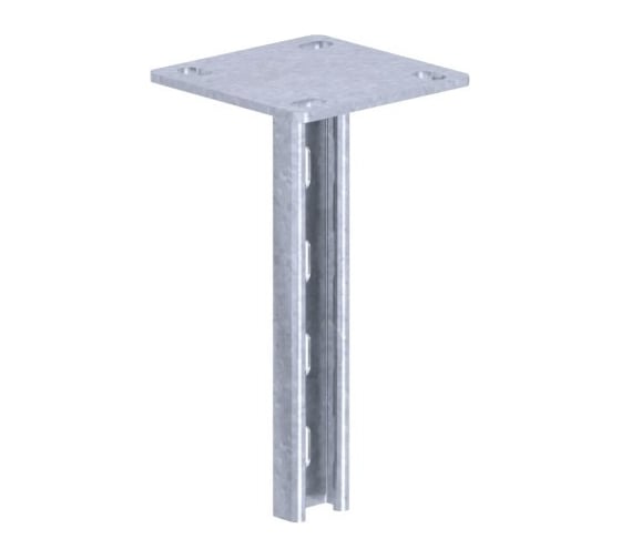 Стойка PRO-montag.ru CS21 L500 (2,5) HDZ CM79003HDZ 1