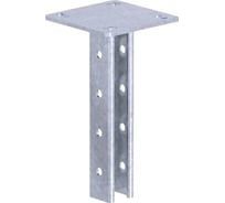 Стойка PRO-montag.ru CS41 L500 (2,5) HDZ CM79153HDZ