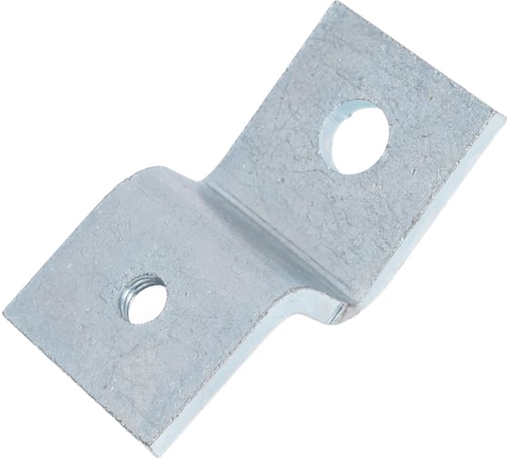 Балочный прижим PRO-montag.ru PM-PR1 (4,0) PM77052 1