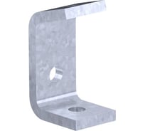 Балочный прижим PRO-montag.ru PM-PR3 (8,0) HDZ PM77054HDZ