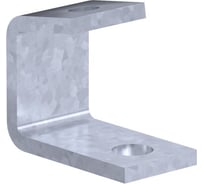 Балочный прижим PRO-montag.ru PM-PR2 (5,0) HDZ PM77053HDZ