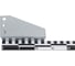 Консоль втычная PRO-montag.ru KNV 100 под опору 50x30 (1,5) WM79304 4