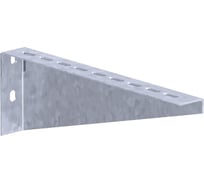 Консоль с основанием PRO-montag.ru KNS 300 (2,0) WM52004