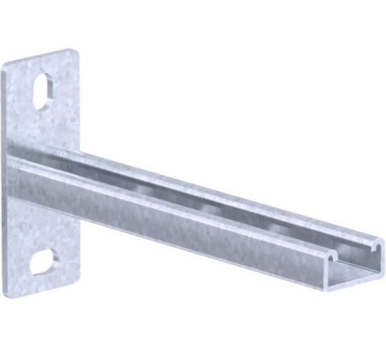 Кронштейн PRO-montag.ru WK21 L=700 (2,5) WM79112 1