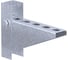 Консоль сборная PRO-montag.ru KNT 100 (1,5) WM52010 1