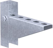 Консоль сборная PRO-montag.ru KNT 400 (1,5) WM52013