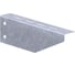 Консоль боковая PRO-montag.ru KPB 650 40Н74 (2,0) CM78025 1