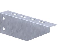 Консоль боковая PRO-montag.ru KPB 350 40Н74 (2,0) CM78022