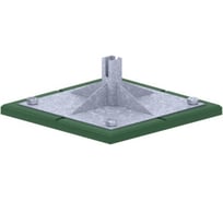 Опора PRO-montag.ru кровельная OK 330x330 PM77697