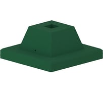 Опора PRO-montag.ru кровельная OK 250x250 PM77746