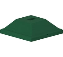 Опора PRO-montag.ru кровельная OK 200x200 PM77698