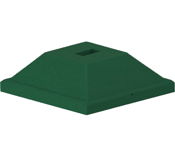 Опора PRO-montag.ru кровельная OK 200x200 PM77698 1