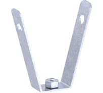 V-подвес для профнастила PRO-montag.ru VP M8 (2,0) CM78063